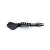 Oneup V3 Dropper Remote Lever & cable