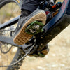 OneUp Clip Bicycle Pedals