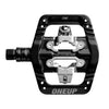 OneUp Clip Bicycle Pedals