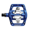 OneUp Clip Bicycle Pedals