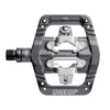OneUp Clip Bicycle Pedals