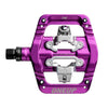OneUp Clip Bicycle Pedals