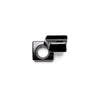 OneUp Dropper Remote Clamps & Adapters