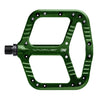 OneUp Wave Bicycle Pedals