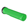 OneUp Lock-On Grips