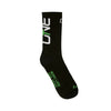 OneUp Riding Socks
