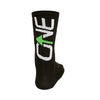 OneUp Riding Socks