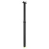OneUp V2 Dropper Post