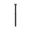 OneUp V2 Dropper Post