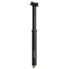 OneUp V3 Dropper Post