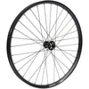 Ontrack - Front Wheel Quick Release 29 inch 6 bolt hub