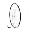 Ontrack 700C Road Wheel Shimano