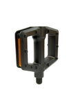 Ontrack Junior Platform Pedal