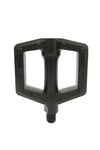 Ontrack Junior Platform Pedal