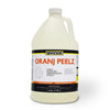 Pedro's Oranj Peelz Citrus Degreaser - 3.78L (1 gallon)