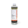 Pedro's Oranj Peelz Citrus Degreaser - 473ml (16oz)