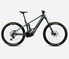 Orbea WILD M20 20mph Medium Ebike