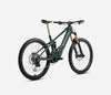 Orbea WILD M20 20mph Medium Ebike