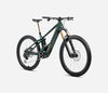 Orbea WILD M20 20mph Medium Ebike