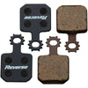 Brake pads Magura MT5 MT7 Reverse Components