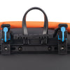 Oxford Aqua V20 Waterproof Single Pannier Bag