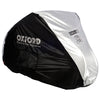 Oxford Aquatex Double Bicycle Cover