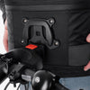 Oxford T8 QR Handlebar Bag