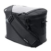 Oxford T8 QR Handlebar Bag