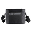 Oxford T8 QR Handlebar Bag