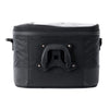 Oxford T8 QR Handlebar Bag