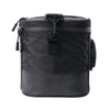 Oxford T8 QR Handlebar Bag