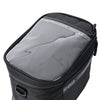 Oxford T8 QR Handlebar Bag