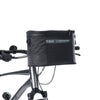 Oxford T8 QR Handlebar Bag