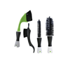 Maxima Pro Bike Cleaning Kit with brush set