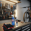Maxima Bike Cleaning Kit