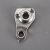 Derailleur Hanger for Orange Bikes 17-24