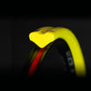 Panzer GEN3C Tubeless Tire Insert - 29 inch DH / Enduro / E-Bike