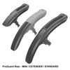 ProGuard Rear Mud Guard Standard MTB RRP