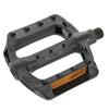 Mountain Bike Pedals Platform Ryder
