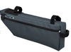 PRO Discover Gravel Frame Bag