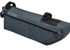 PRO Discover Gravel Frame Bag