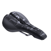 PRO MSN 1.3 Enduro Saddle