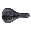PRO MSN 1.3 Enduro Saddle