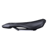 PRO MSN 1.3 Enduro Saddle