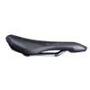 PRO MSN 1.3 Enduro Saddle