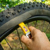 Pedro's Pack Chain Tool - 9-Function Chain Breaker and Multi-Tool, 80g