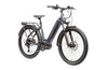 Pedal Bike Lark ST E 43CM Small Grey
