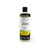 Pedro's Chainj Light Wet Lube - 473ml (16oz)