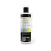 X Dry Lube 473ml Pedro's