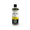 Pedro's Slick Wax Premium Wax Lube - 473ml (16oz)